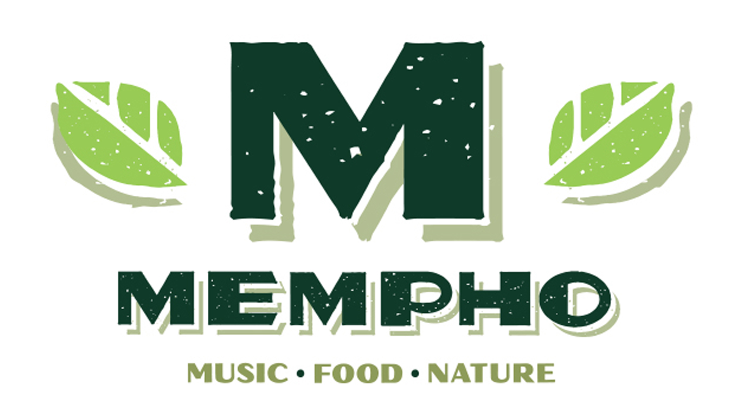 Mempho Music Festival