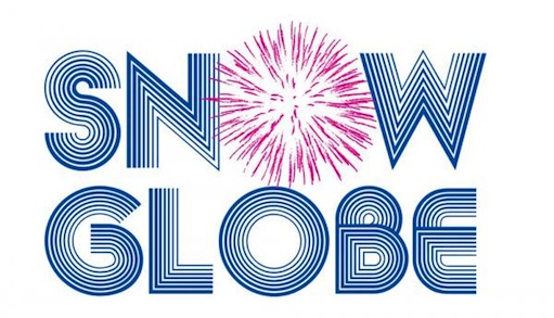 SnowGlobe Music Festival