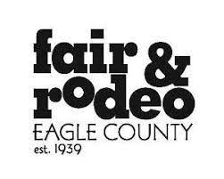 Eagle County Fair & Rodeo
