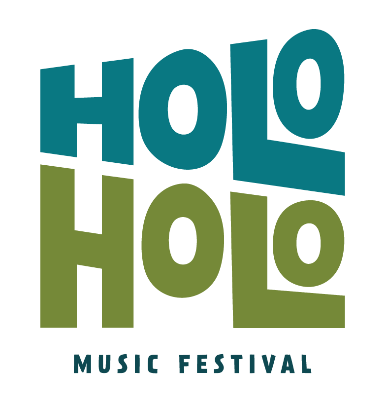 Holo Holo Music Festival